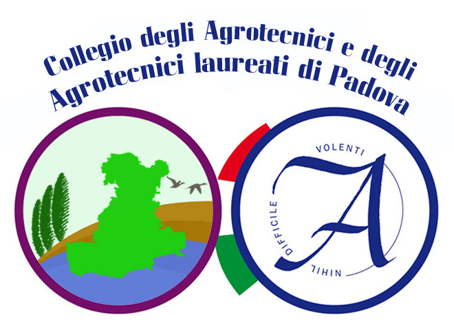 Agrotecnici Padova