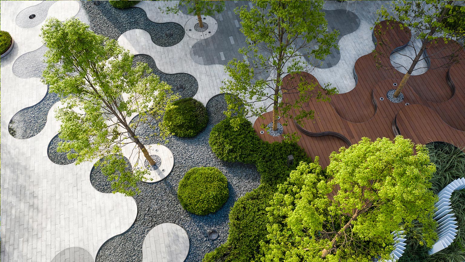 Forum Foreste in Comune 2025