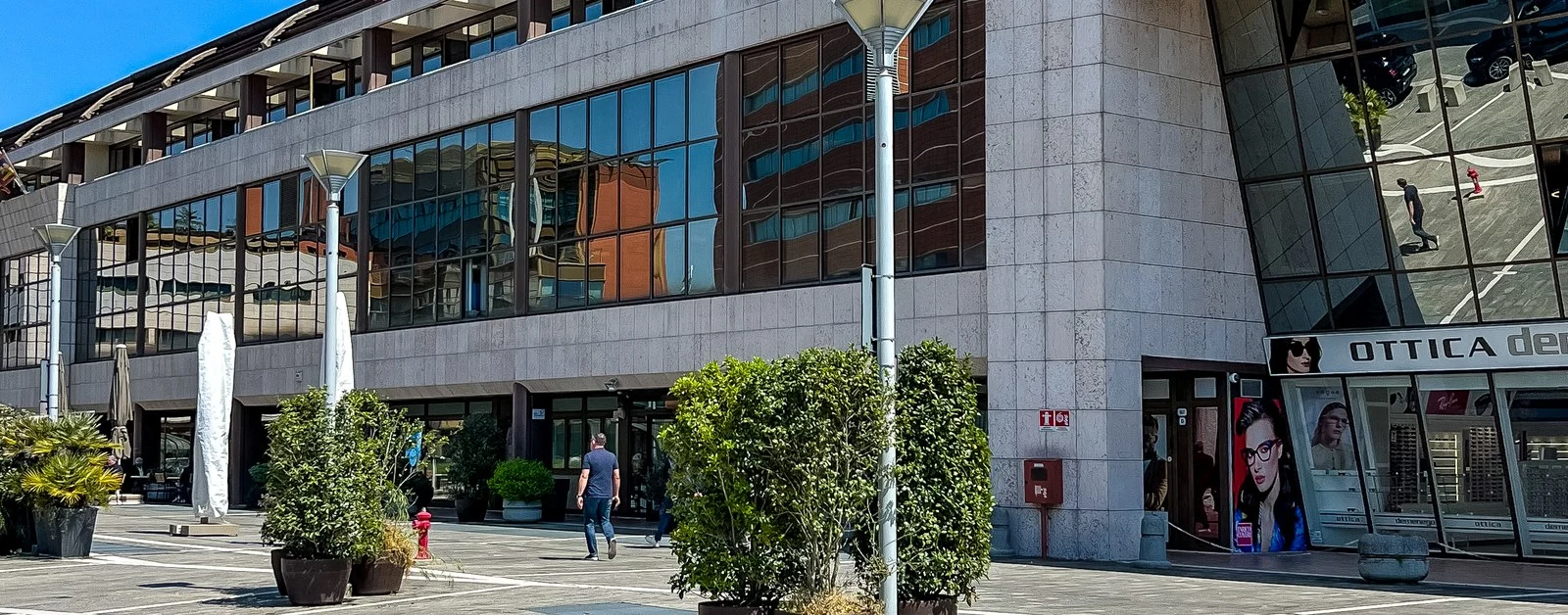 AVEPA- Giornata della trasparenza